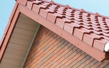 North End fascia repair quotes