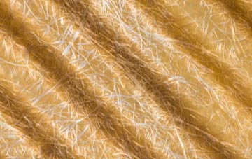 North End fibreglass roof waterproofing