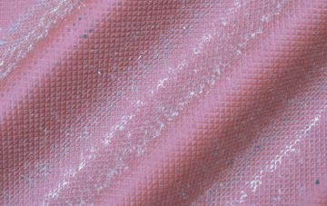 North End fibreglass roofing costs