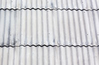 North End corrugated roof quotes