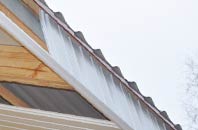 find rated North End fascia repair companies