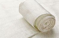 North End fibreglass roofing repairs