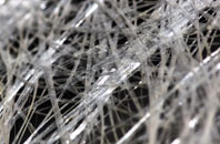 free North End fibreglass roof repair quotes