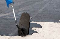 find rated North End roof sealing companies