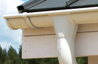 free North End gutter installer quotes