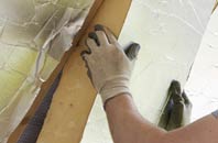 rated North End roof insulation companies