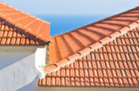free North End roof tile quotes