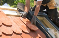 North End tiled roofing companies