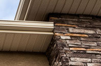free North End soffit repair quotes