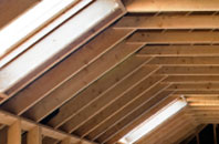 North End tapered roof insulation quotes